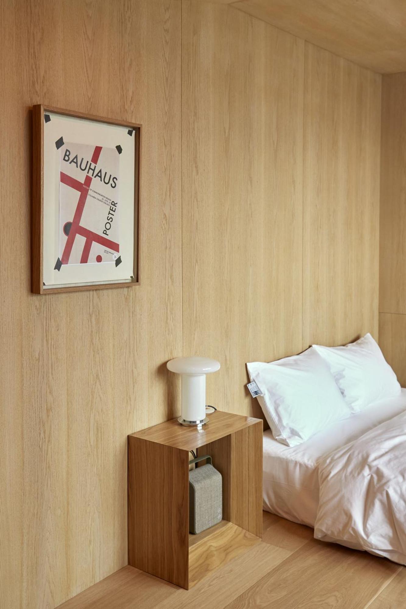 Pbr7 Hotel Unusual Stay Gyeongju Bagian luar foto
