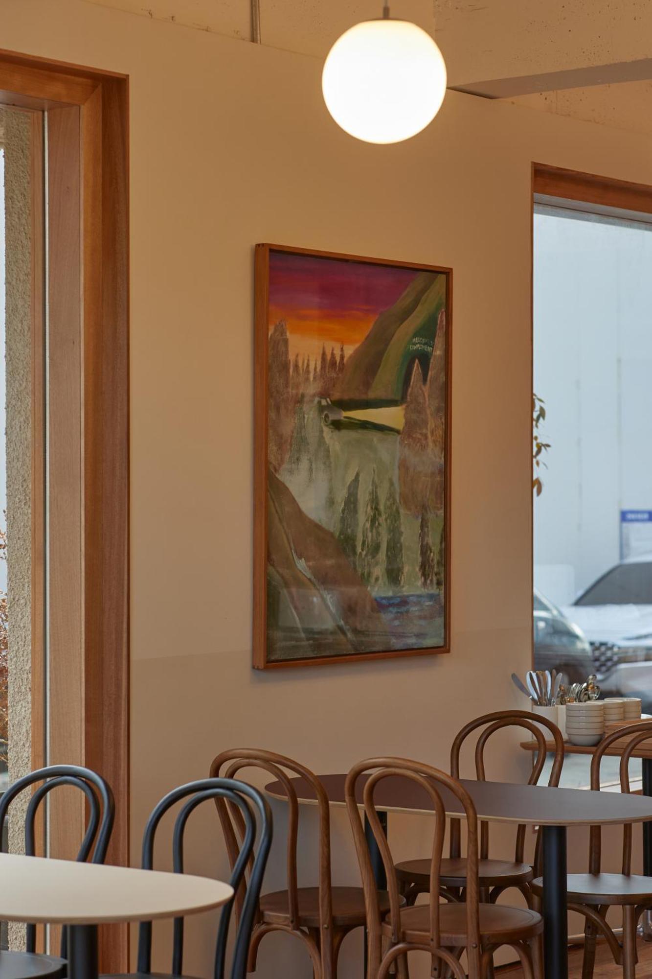 Pbr7 Hotel Unusual Stay Gyeongju Bagian luar foto