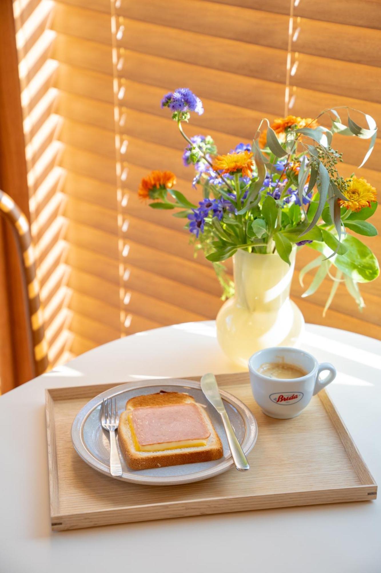Pbr7 Hotel Unusual Stay Gyeongju Bagian luar foto